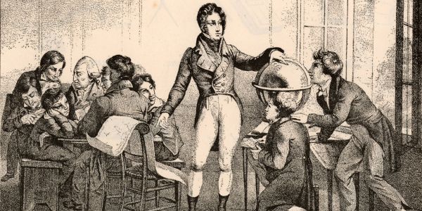 history questions