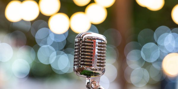 musical quiz questions and answers