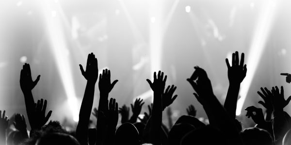 music trivia