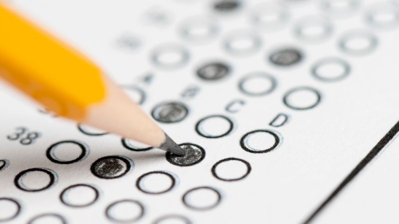 multiple choice general knowledge quiz questions
