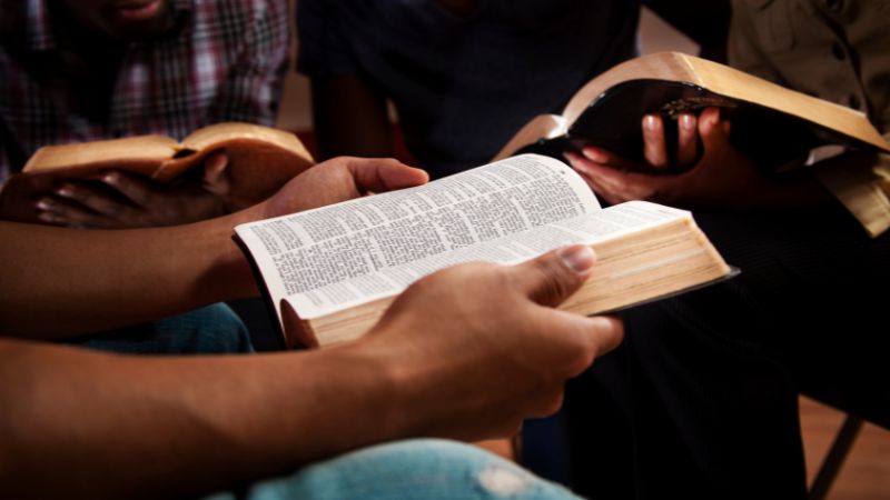 bible quiz questions and answers
