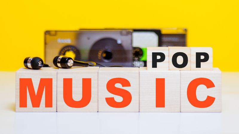 pop music quiz questions