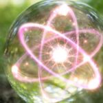 science and nature quiz questions