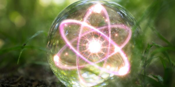 science and nature quiz questions