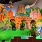 disney quiz questions and answers