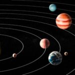 astronomy and space quiz questions