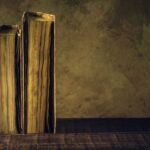 literature quiz questions