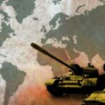 world war quiz questions