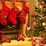 christmas quiz questions and answers